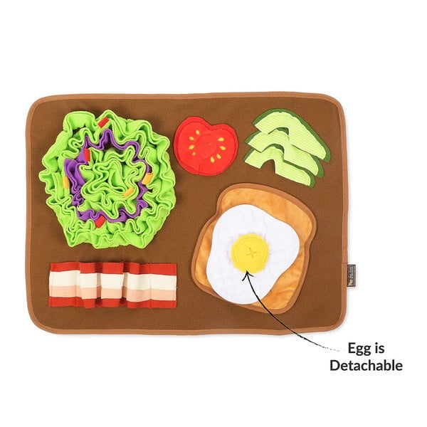 Čuchacia dečka Brunch – P.L.A.Y.-image-3