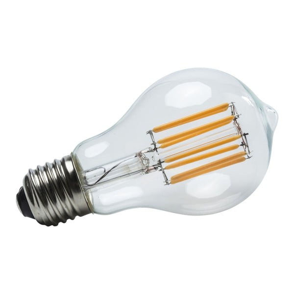 LED žiarovka Kare Design Classic Bulb
