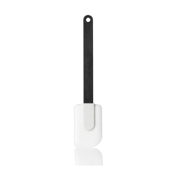 Antikoro kuchynský robot WMF KITCHENMINI, 3 l-image-3