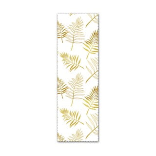 Behúň na stôl 140x45 cm - Minimalist Cushion Covers