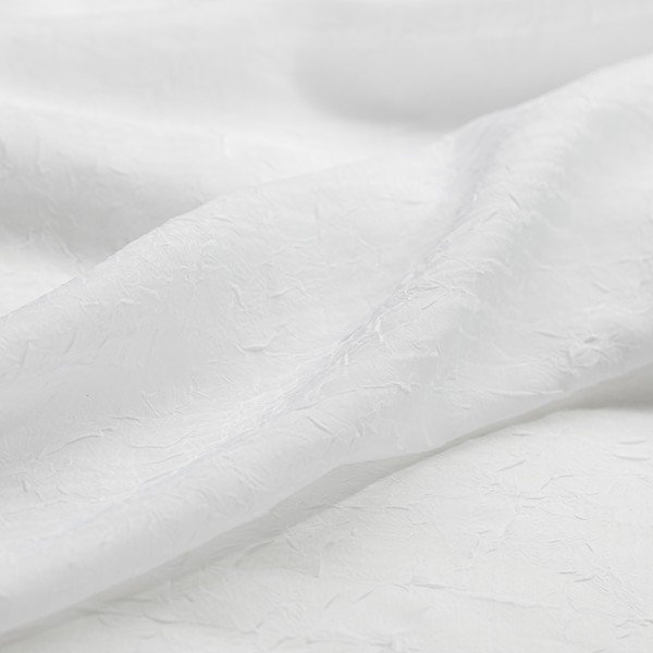 Biela záclona 280x275 cm Kresz - Homede-image-3