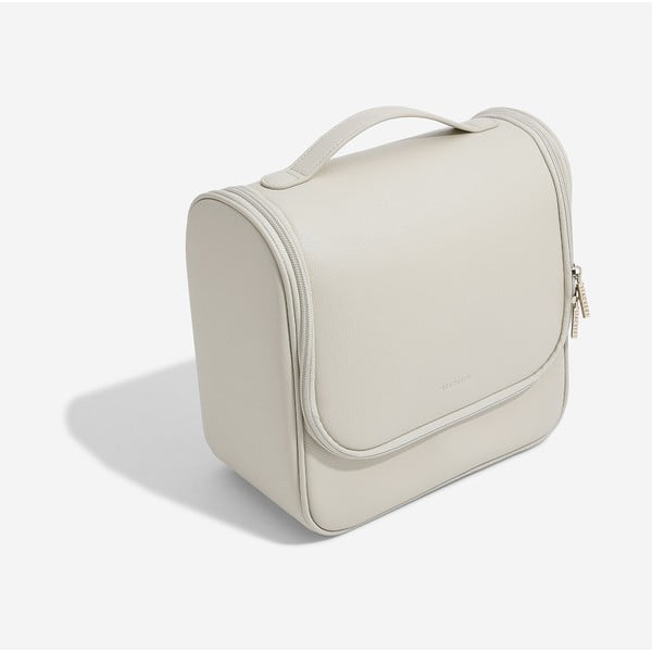 Cestovná taška – Stackers-image-1