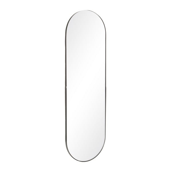 Nástenné zrkadlo 40x130 cm – Ixia-image-2