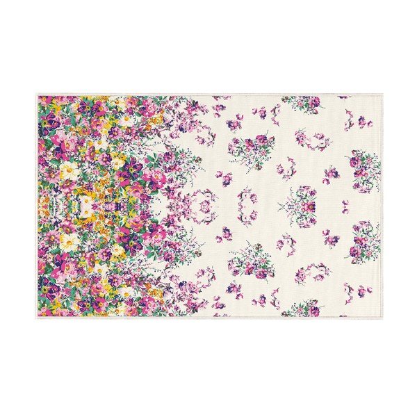 Koberec Oyo home Zoe, 100 x 140 cm