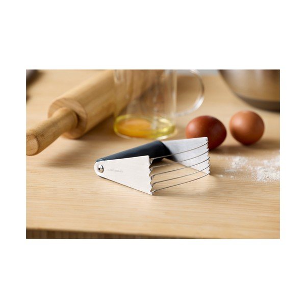 Kovová pomôcka na pečenie – Blomsterbergs-image-4