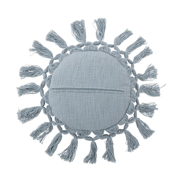 Detský vankúšik Elinna – Bloomingville Mini-image-2