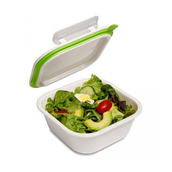 Desiatový box Black Blum Lunch Box, 930 ml