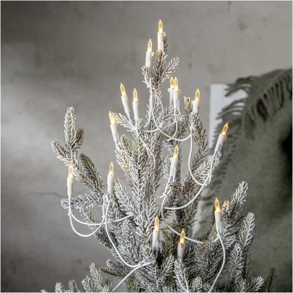 Vianočná svetelná reťaz 510 cm - Star Trading-image-1