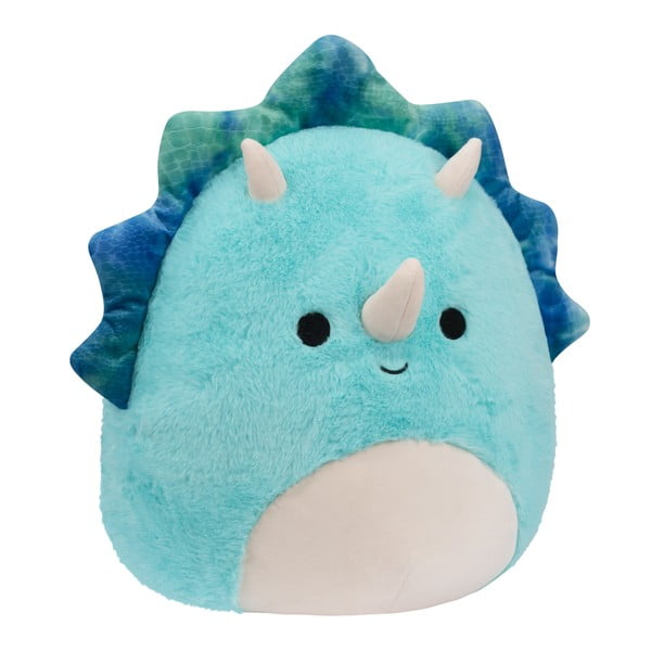 Plyšová hračka Malik – SQUISHMALLOWS-image-1