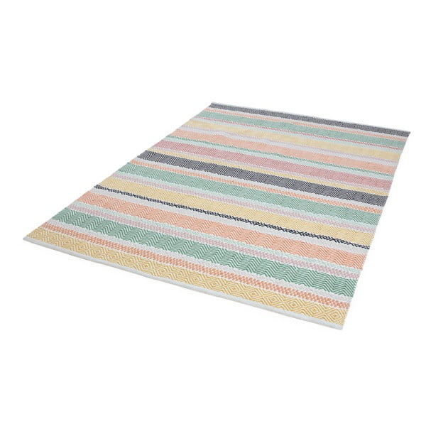 Koberec Asiatic Carpets Boardwalk, 120 x 170 cm-image-2