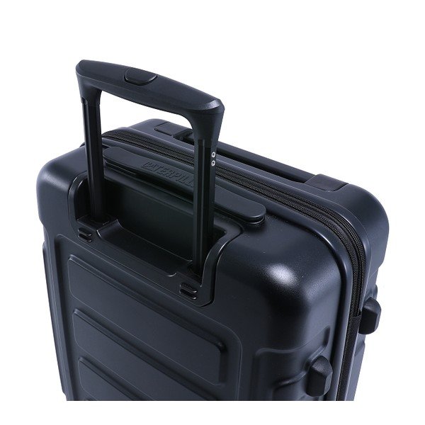 Cestovný kufor na kolieskach veľkosť S Stealth – Caterpillar-image-3