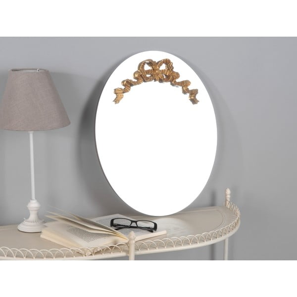 Zrkadlo Mathilde, 40x50 cm