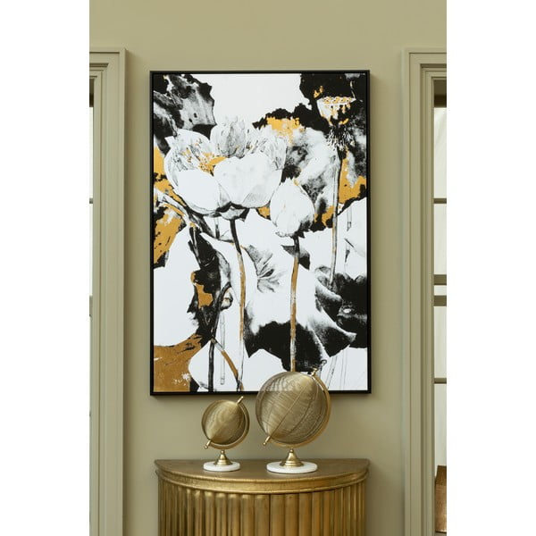 Glóbus Melora – Premier Housewares-image-1