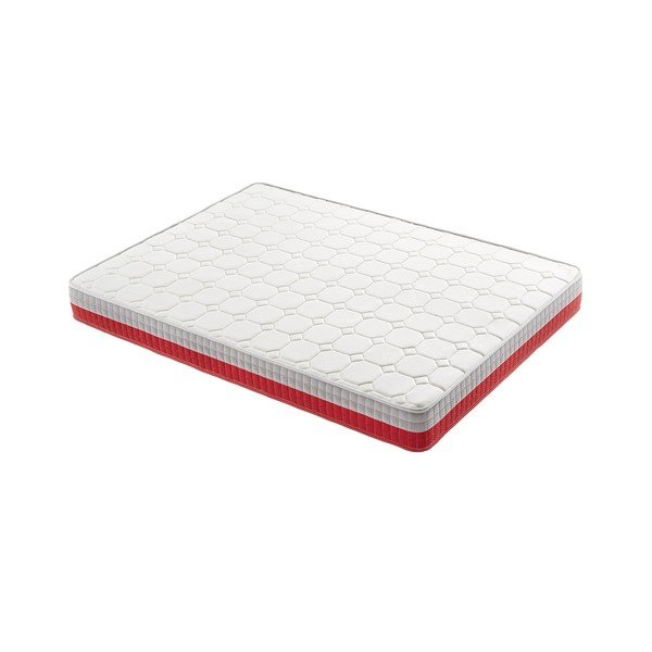 Matrac La Forma Omega, 160 × 200 cm-image-2