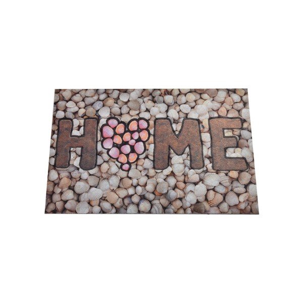 Rohožka Home Stone, 70 × 45 cm-image-2