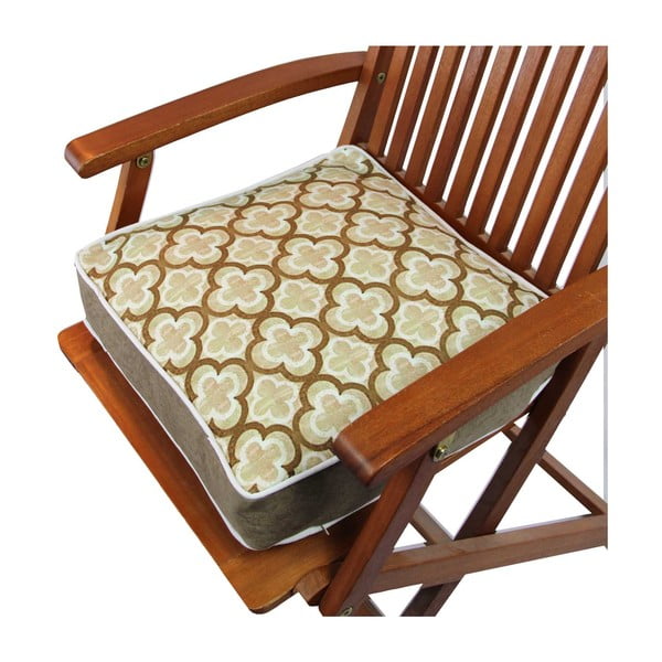 Sedák 42x42 cm – Mioli Decor-image-1