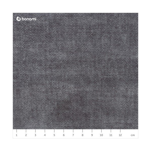 Vzorka čalúnenia Vogue 16 -image-1