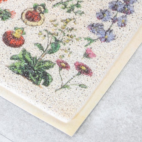 Rohožka 60x90 cm – Artsy Doormats-image-1