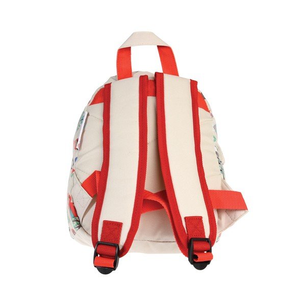 Detský batoh s motívom Červenej Čiapočky Rex London Red Riding Hood-image-2