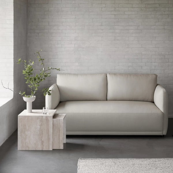 LED prenosné stojacie stmievateľné vonkajšie svietidlo na USB ø 15 cm Farol Floor – Blomus-image-3