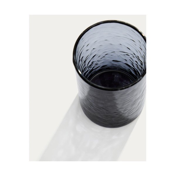 Pohár Obila – Kave Home-image-3