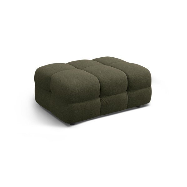 Zelená podnožka Kendal - Micadoni-image-1