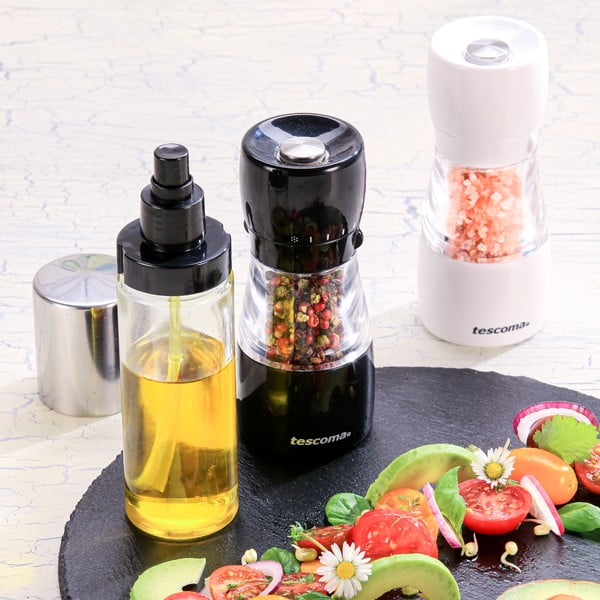 Mlynček na soľ Vitamino – Tescoma-image-1