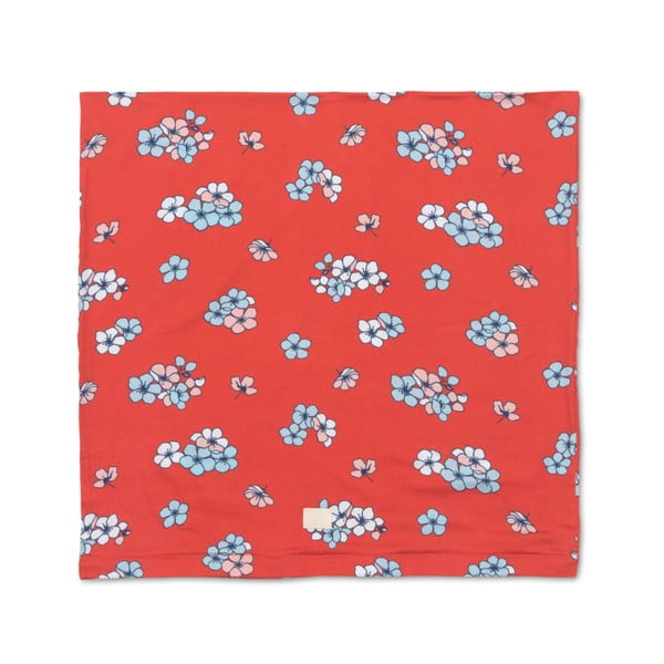 Obliečka na vankúš 60x63 cm Grand Pleasantly – JUNA-image-4