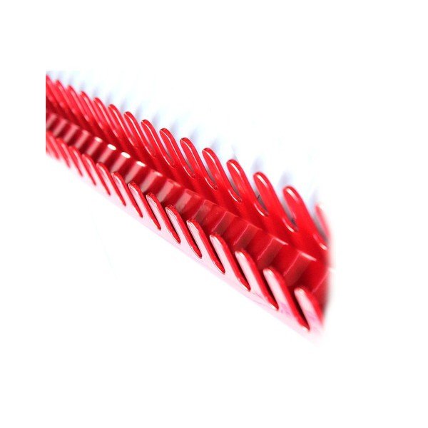 Vešiak Hedgehog-image-4
