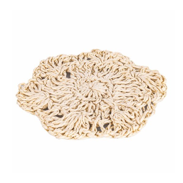 Papierové podtácky v súprave 6 ks – Villa d'Este-image-2