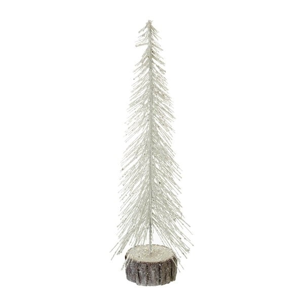 Vianočná dekorácia Parlane Tree, výška 40 cm