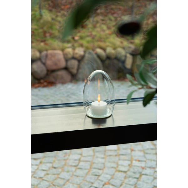 Dobíjacia svetelná dekorácia Pia – Sirius-image-1