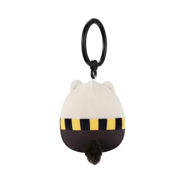 Kľúčenka Harry Potter Hufflepuff – SQUISHMALLOWS-image-2