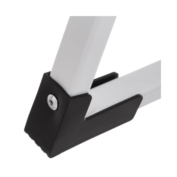 Kovové schodíky 82 cm - Casa Selección-image-3