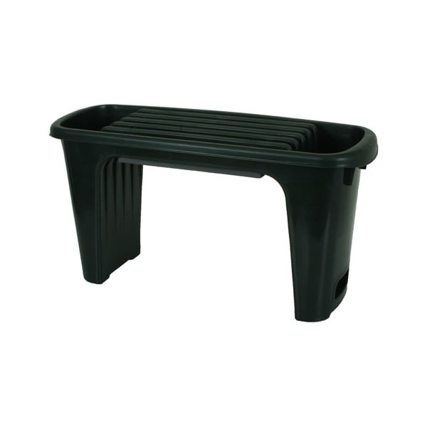 Podložka na kľakanie - Garden Pleasure-image-4