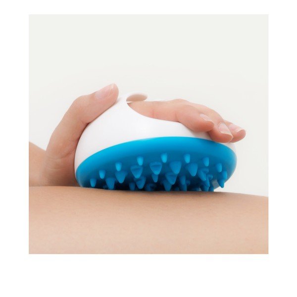 Kefa proti celulitíde InnovaGoods-image-1