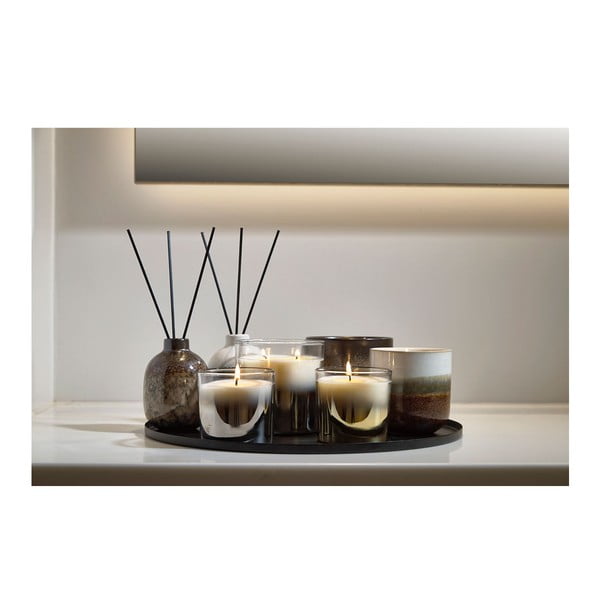 Vonná sviečka Villa Collection Coconut Beach, doba horenia 45 h-image-2