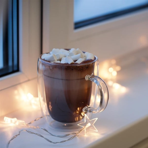 Dvojstenný hrnček Orion, 300 ml-image-1