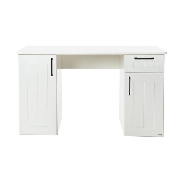 Detský písací stôl 58.5x122.5 cm Sylt – Roba