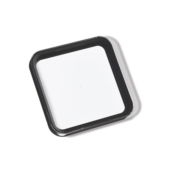 Dóza na potraviny Loft – Rotho-image-4