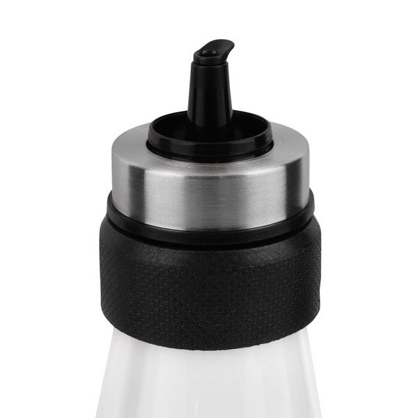 Súprava na olej a ocot – Hermia-image-4