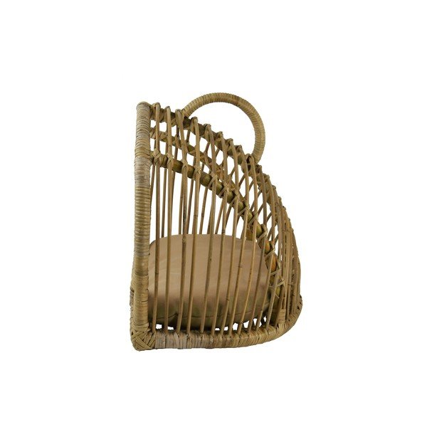 Pelech 46x37 cm - Ego Dekor-image-1