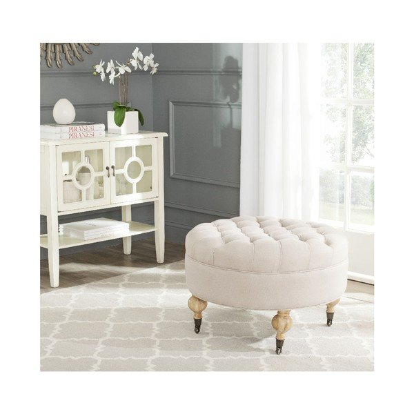 Taburetka Safavieh Surrey-image-2