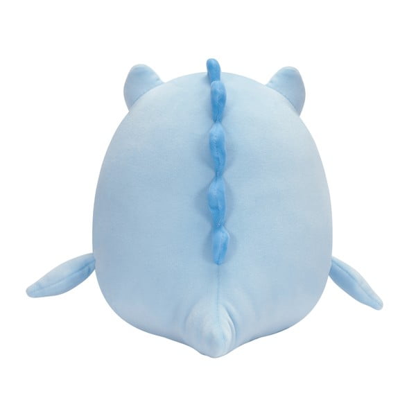 Plyšová hračka Lune - SQUISHMALLOWS-image-2