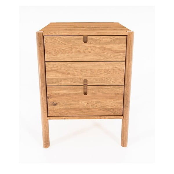 Nočný stolík Pola - The Beds-image-2