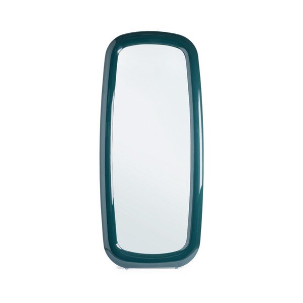 Nástenné zrkadlo 80x180 cm Otilia – Bizzotto