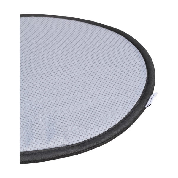 Sedák ø 38 cm Fulton – Rowico-image-1