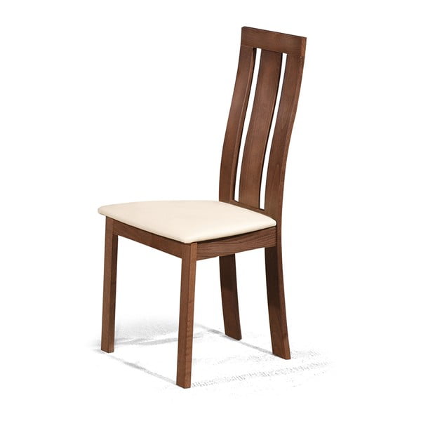 Jedálenská stolička Miss Olmo