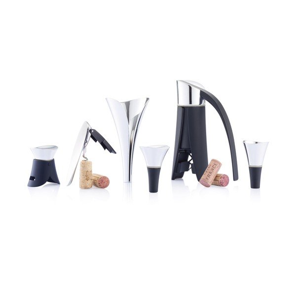 Set na víno Airo Primo-image-1