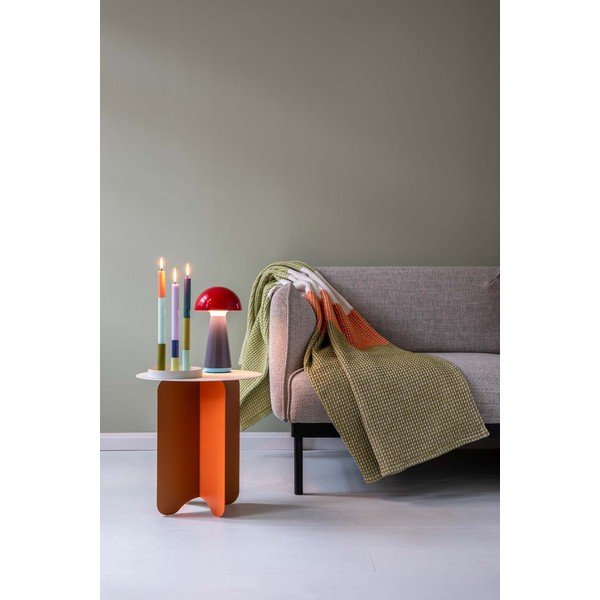 Deka 150x200 cm Muck – Remember-image-1